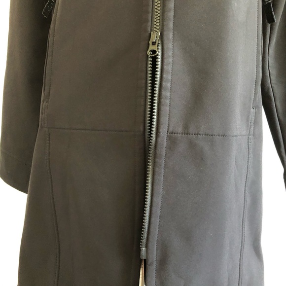 LuLulemon Everyday Yoga Jacket - Picture 4 of 9